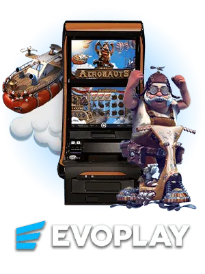 Biểu tượng Lịch Sử Phát Triển