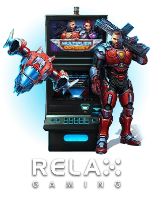 Biểu tượng Cam Kết