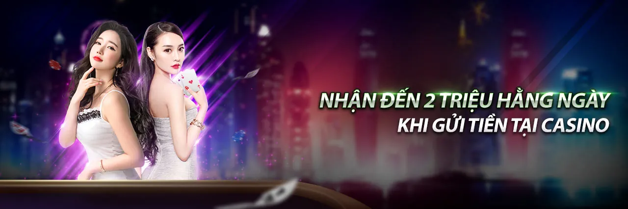 Thế giới bắn cá bj6606 sống động