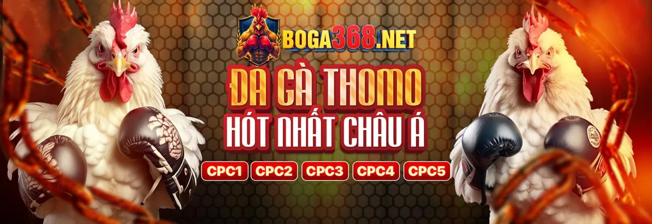 Các Phương Thức Thanh Toán Đa Dạng