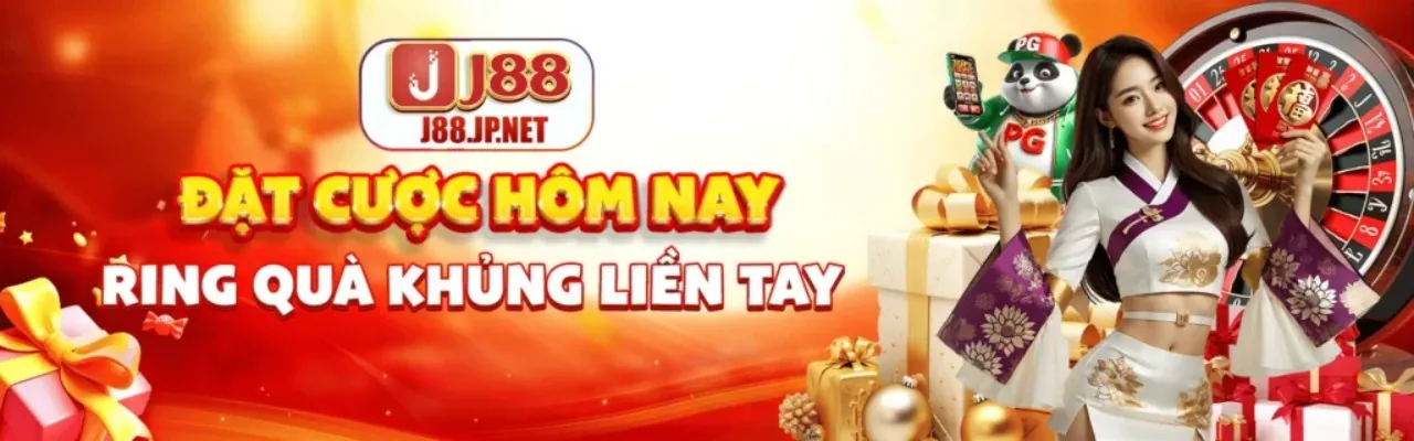 Đá gà trực tuyến bj6606