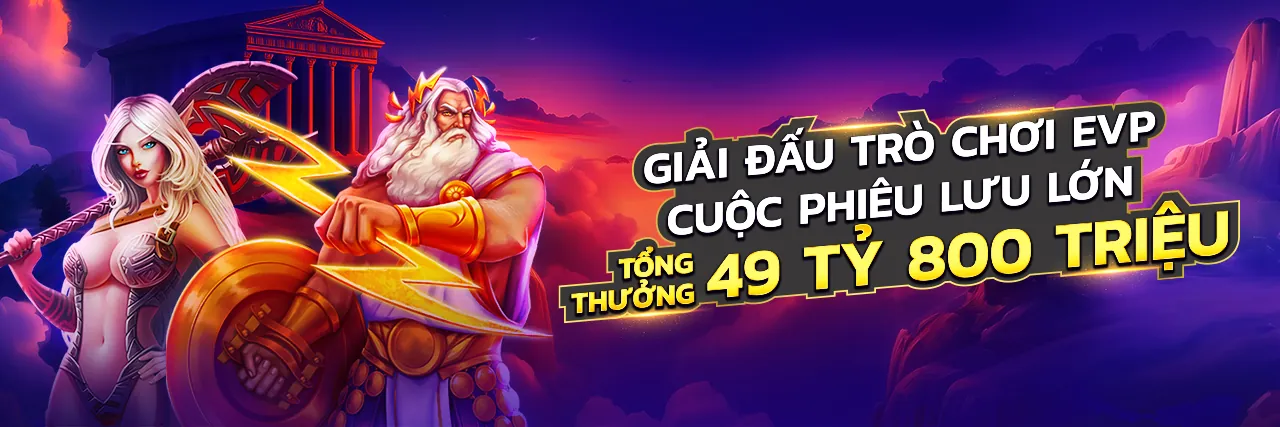 Phương Thức Thanh Toán An Toàn tại bj6606
