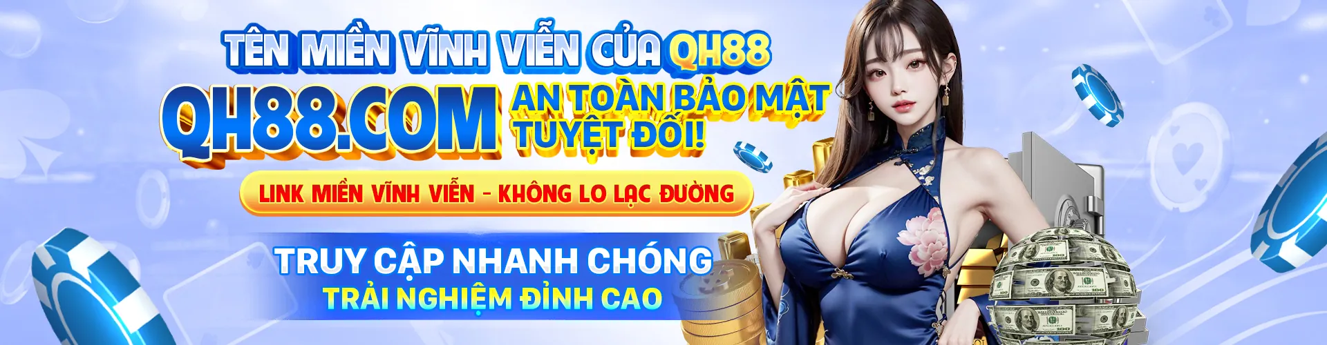 Hướng dẫn đăng nhập bj6606 an toàn và nhanh chóng
