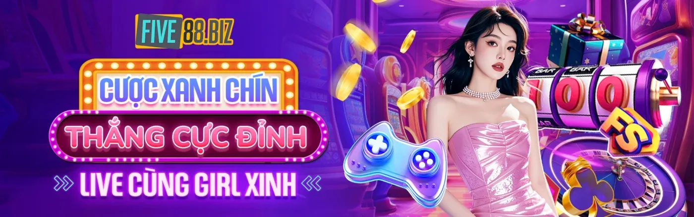 BJ6606 Đăng Nhập - Điều Khoản Dịch Vụ An Toàn