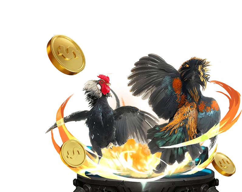 Giao diện thân thiện của bj6606