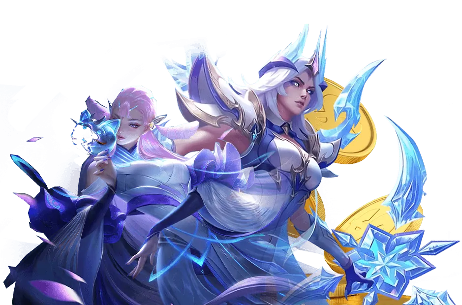 Hệ thống bảo mật của bj6606