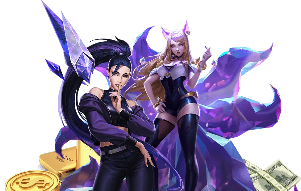 Ưu điểm nền tảng BJ6606 đăng nhập