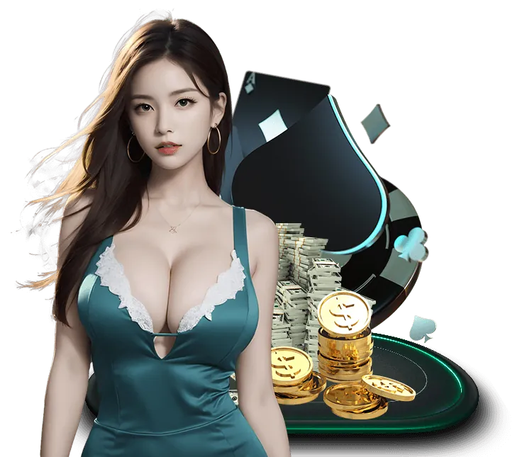 Người chơi trúng Jackpot tại bj6606